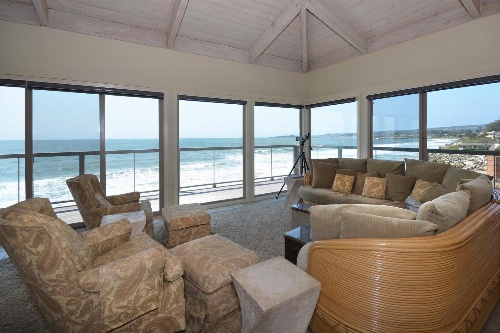 Villa Vista image 1