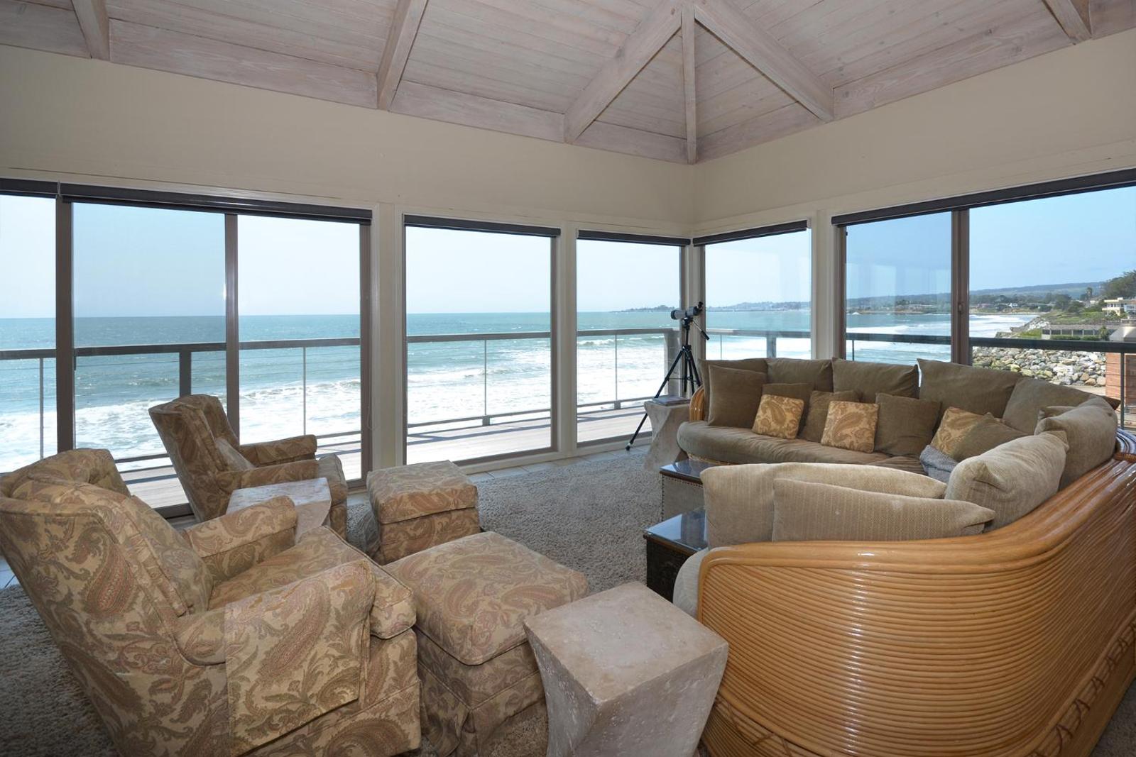 Villa Vista