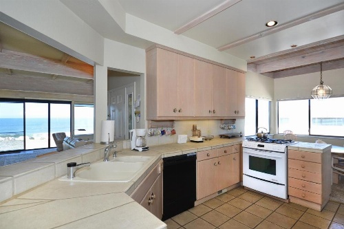 Villa Vista image 10