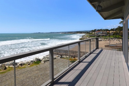Villa Vista image 11