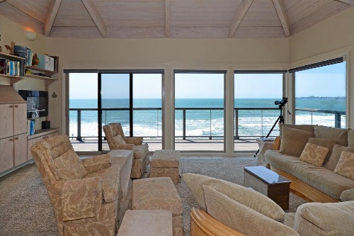 Villa Vista image 12