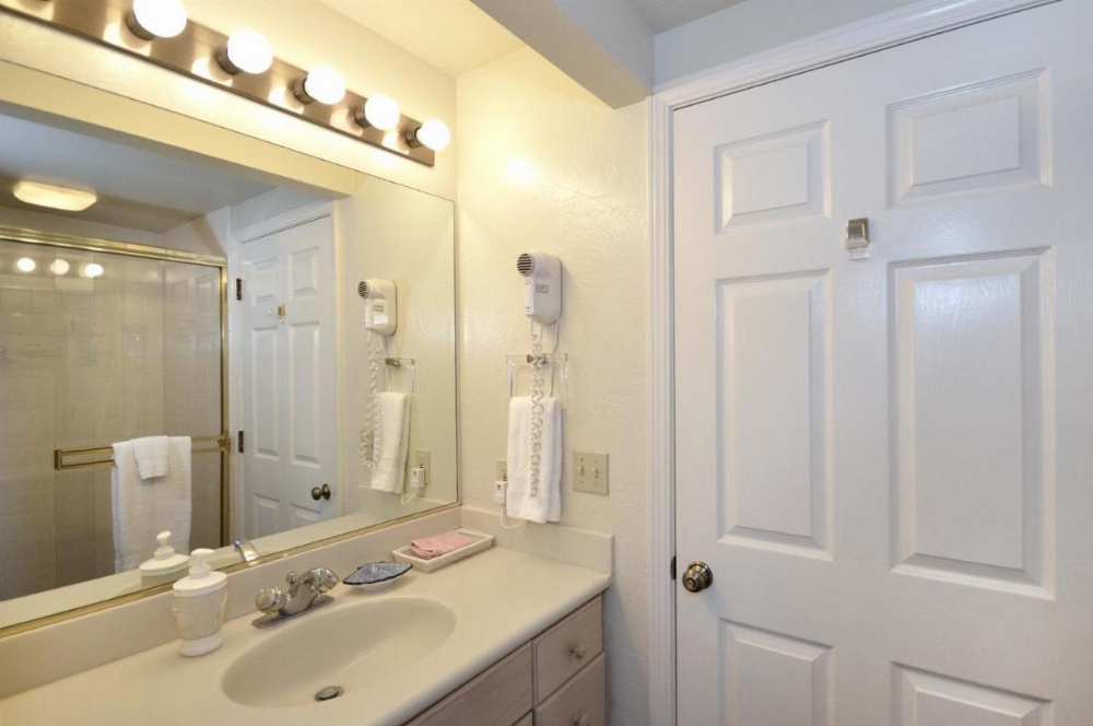 Villa Vista Image 13