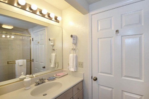 Villa Vista image 13