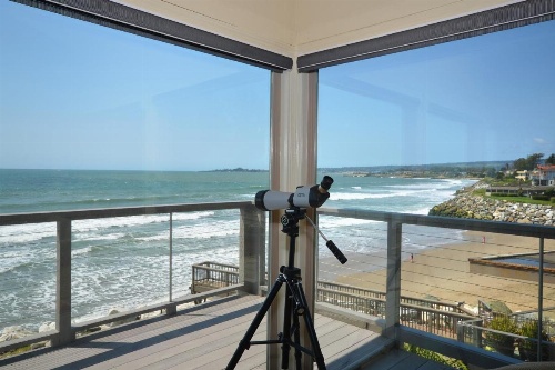 Villa Vista image 14