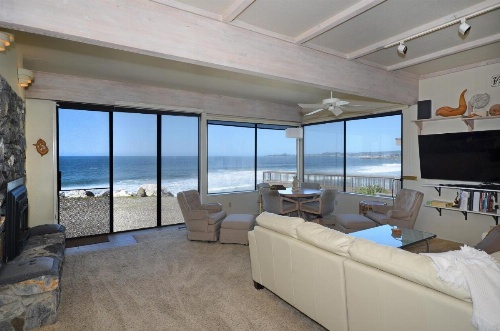 Villa Vista image 15