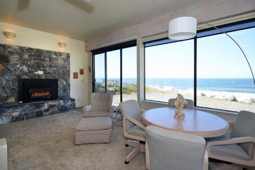 Villa Vista image 16