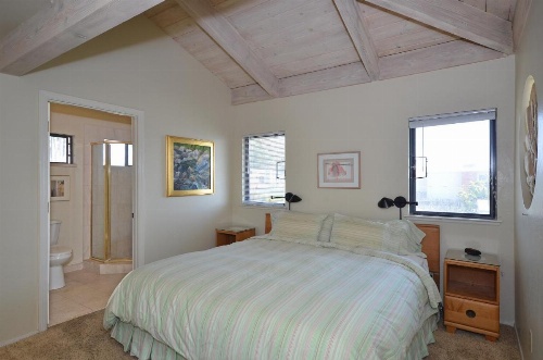 Villa Vista image 19