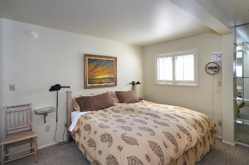 Villa Vista image 2