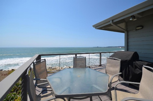 Villa Vista image 22