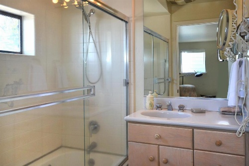 Villa Vista image 23