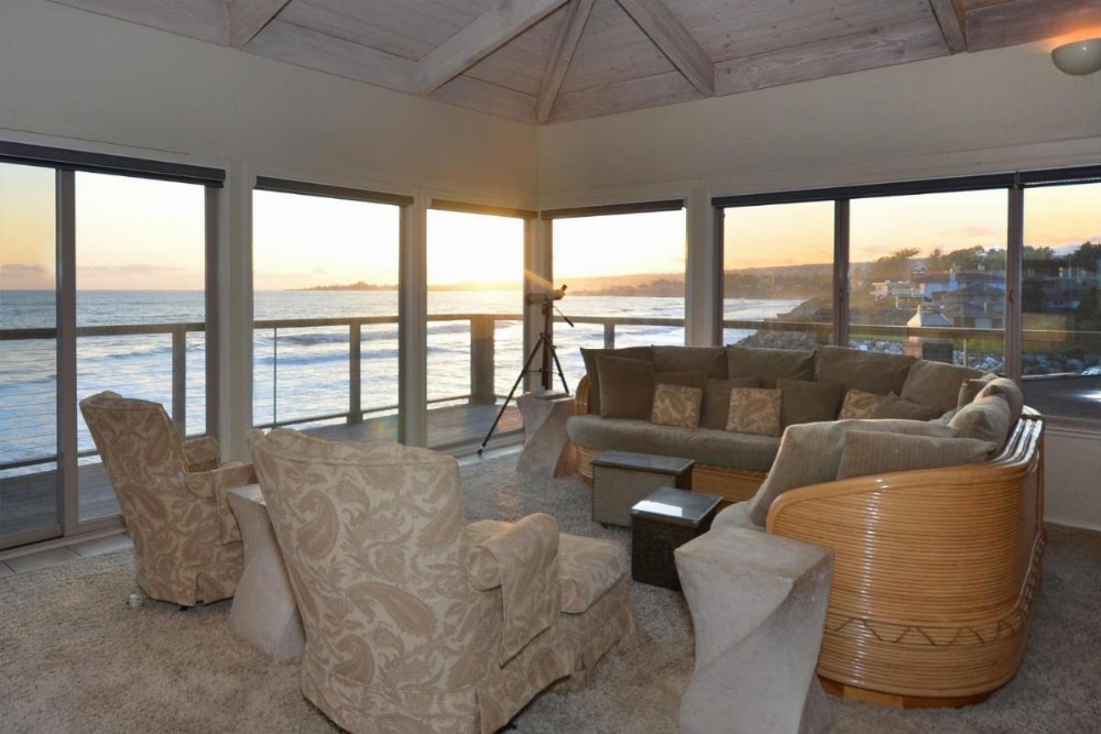 Villa Vista Image 25