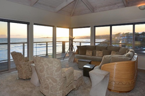 Villa Vista image 25