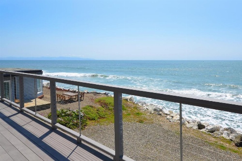 Villa Vista image 26