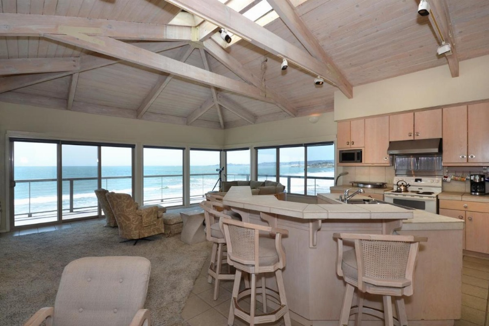 Villa Vista Image 27