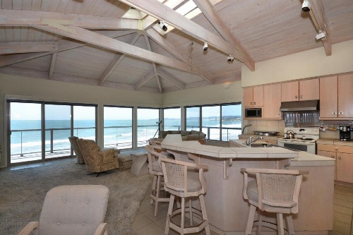 Villa Vista image 27