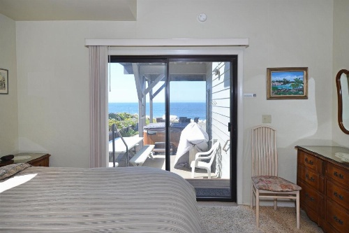 Villa Vista image 29
