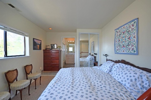 Villa Vista image 3