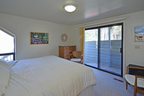 Villa Vista image 30