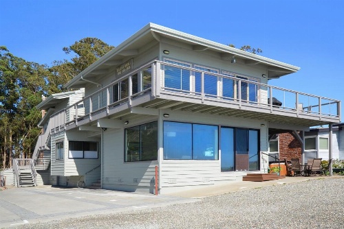 Villa Vista image 31
