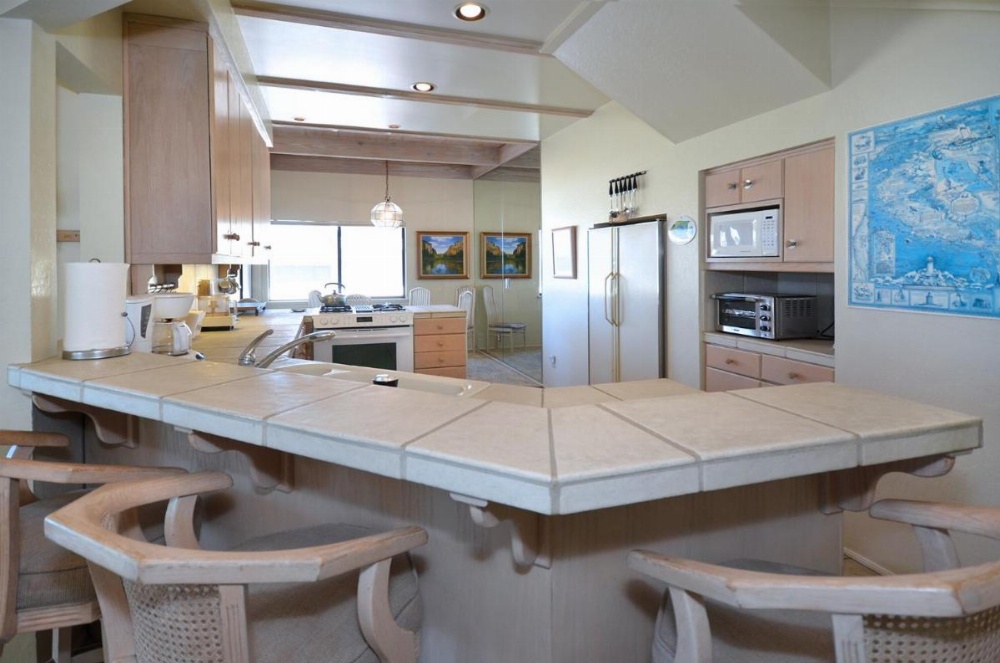 Villa Vista Image 32