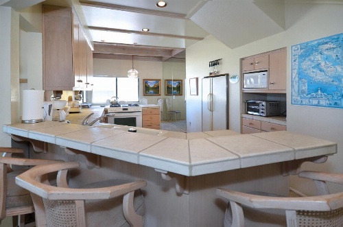 Villa Vista image 32