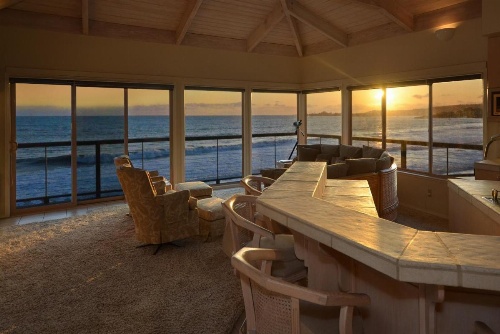 Villa Vista image 33