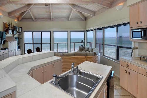 Villa Vista image 5