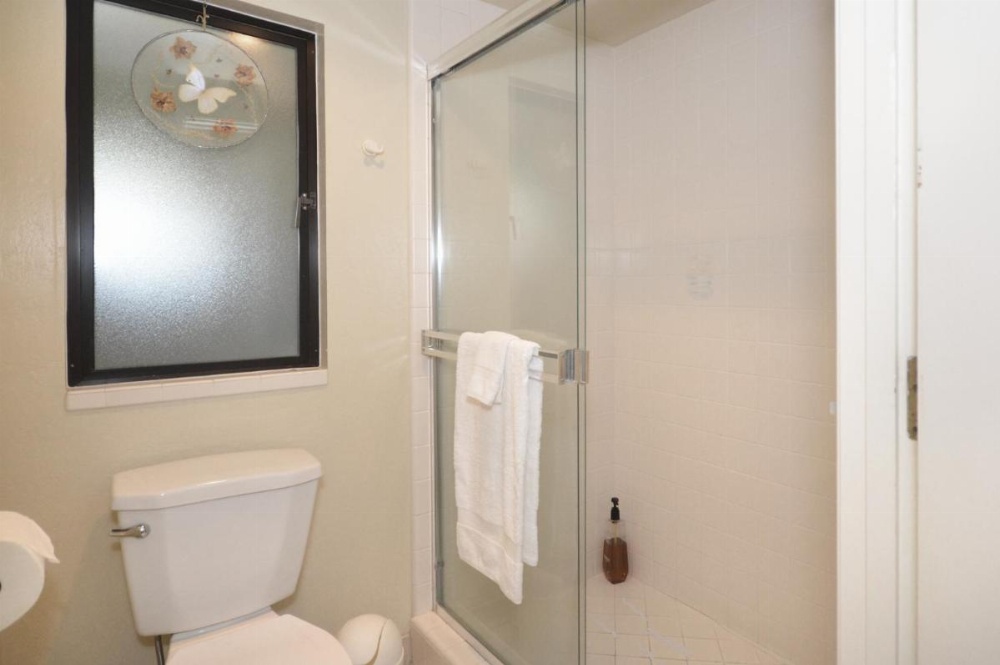 Villa Vista Image 7