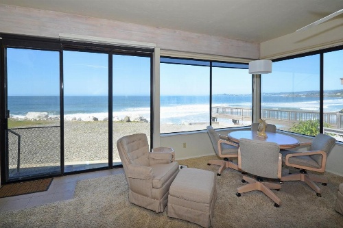 Villa Vista image 8