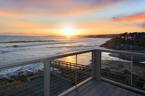 Villa Vista image 9